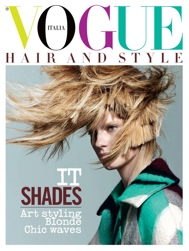 Vogue-Italia-Hair-and-Style-Nicolas-Jurnjack.jpg