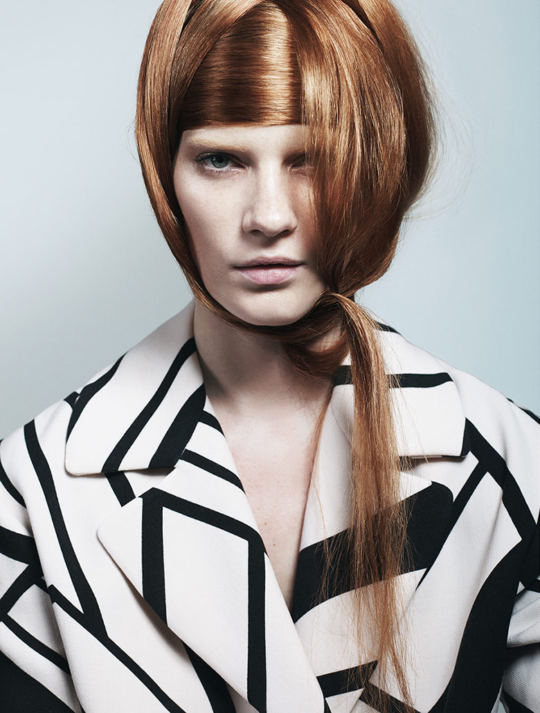 Vogue-Italia-Hair-and-Style-Nicolas-Jurnjack-03.jpg
