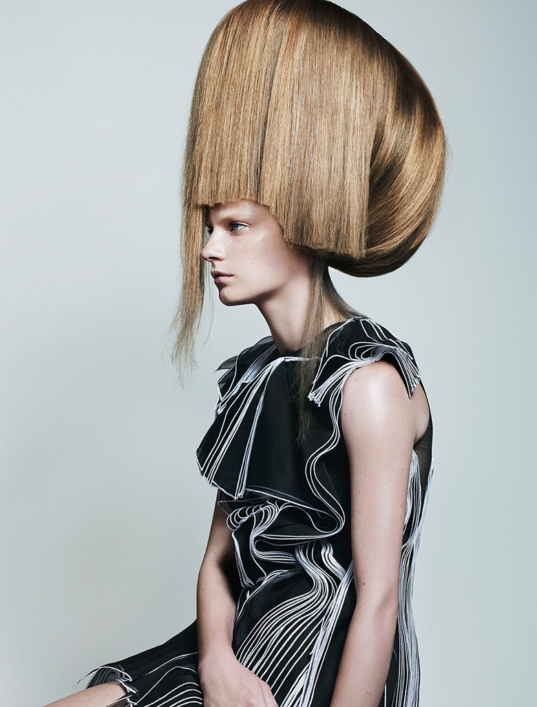 Vogue-Italia-Hair-and-Style-Nicolas-Jurnjack-2.jpg