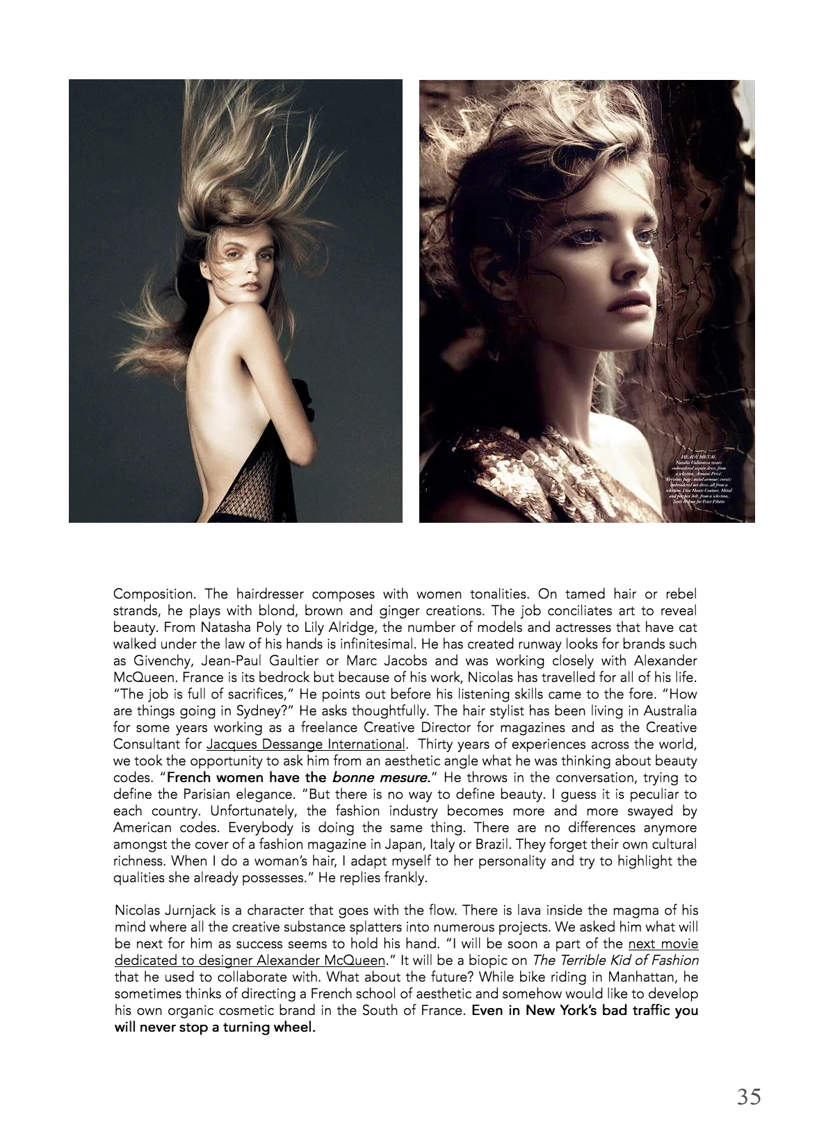 nicolas-jurnjack-hairstylist-Snobby-Cellar-Interview-julie-madruzzato-4.jpg