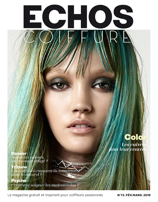 cover echos.jpg