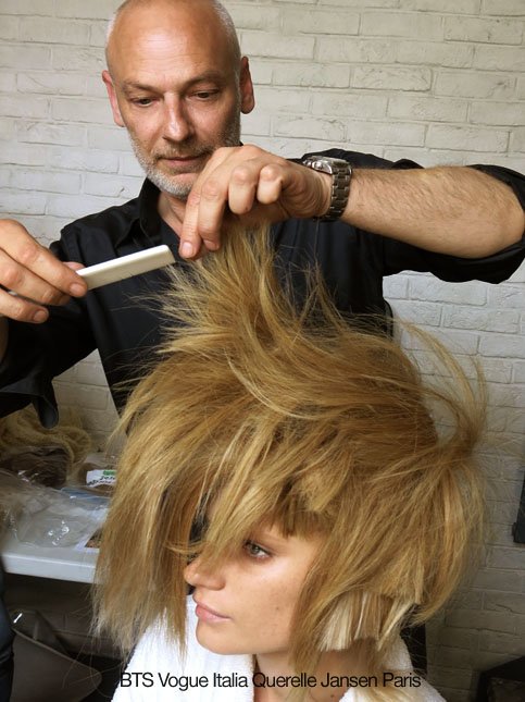 vogue-italia-nicolas-jurnjack-coiffure-hairstyles-friseur-cabeleireiro-parrucchiere.jpg