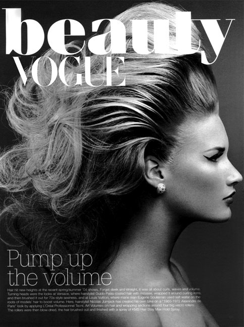 vogue-hairbeauty-magazine1-nicolas-jurnjack-beauty-coiffure-hairstyles-friseur-cabeleireiro-parrucchiere.jpg
