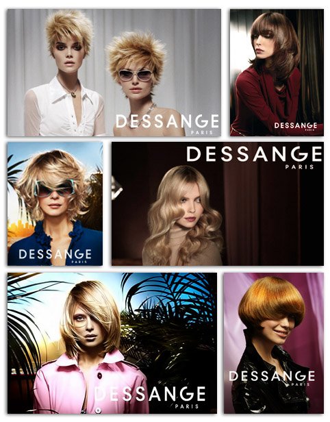 25--Nicolas-jurnjack-Advertising-campaigns-dessange-nicolas-jurnjack-coiffure-campaign-salons-publicitée-1.jpg