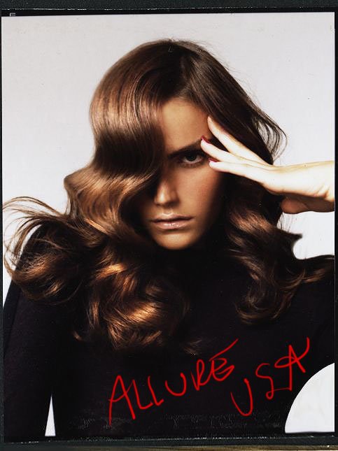 allure-usa-magazine-nicolas-jurnjack-hairstyles.jpg