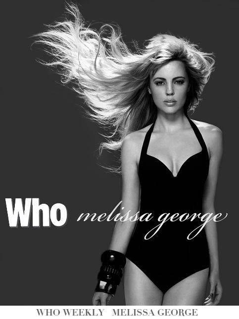 melissa-george-nicolas-jurnjack-hairstyles-celebrities-hair-blonde.jpg