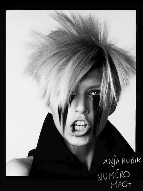 anja-rubik-nicolas-jurnjack-fashion-model-hairstyles.jpg