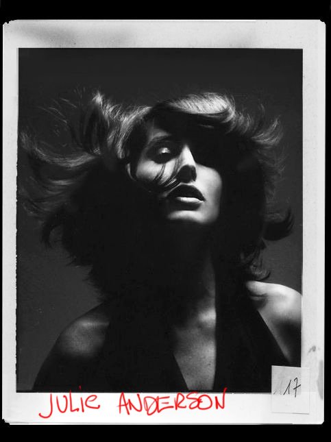 julie-anderson-vogue-polaroid-fashion-models-celebrity-hairstyles-hair.jpg