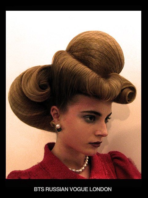 fashion-model-hairstyles-nicolas-jurnjack-vogue-russia-big-hair.jpg