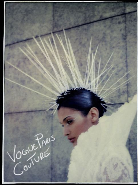 vogue-french-nicolas-jurnjack-creative-hairstyles.jpg