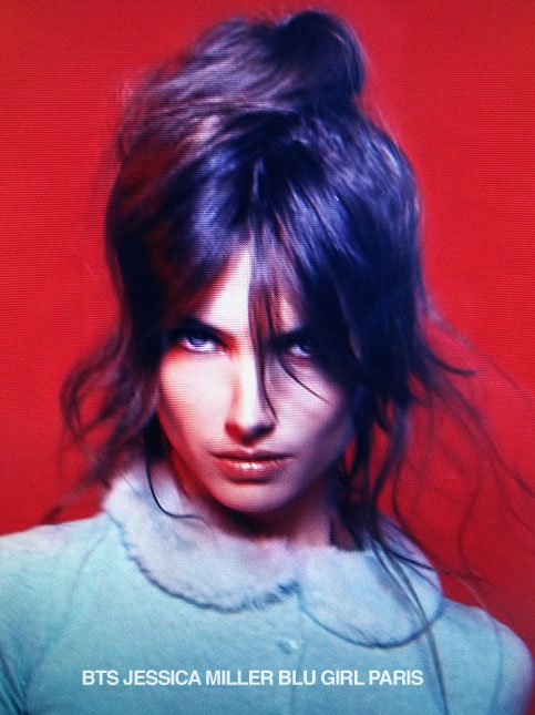 fashion-model-hairstyles-nicolas-jurnjack-blu-girl-jessica-miller-campaign.jpg