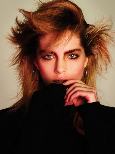 fashion-model-hairstyles-nicolas-jurnjack-80s-styling-magazine.jpg