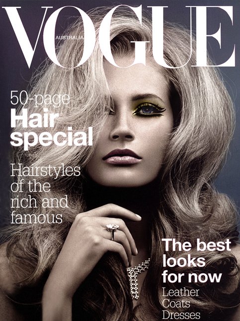 vogue-hair-magazine-nicolas-jurnjack-beauty-coiffure-hairstyles-friseur-cabeleireiro-parrucchiere.jpg