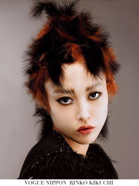 rinko-kikuchi-vogue-nippon-nicolas-jurnjack-celebrities-hairstyles-red-carpet.jpg