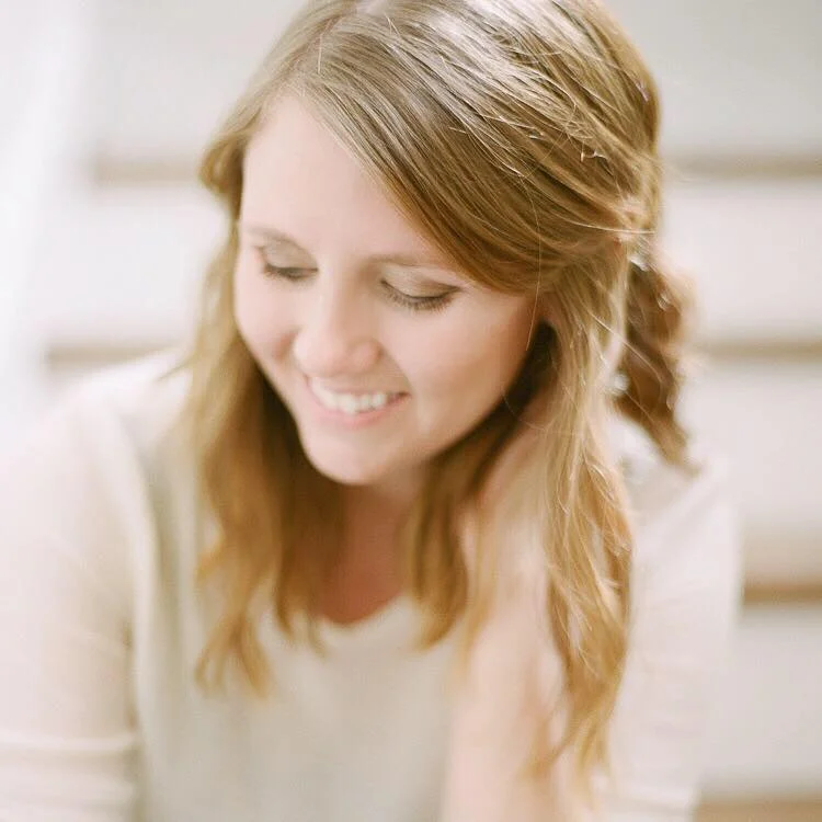 amandawatsonphoto.com