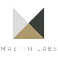 mastinlabs_logo_final_OUTLINED-copy-2.png