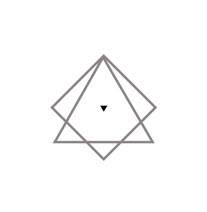 Bildschirmfoto 2017-03-22 um 12.13.59-01.png