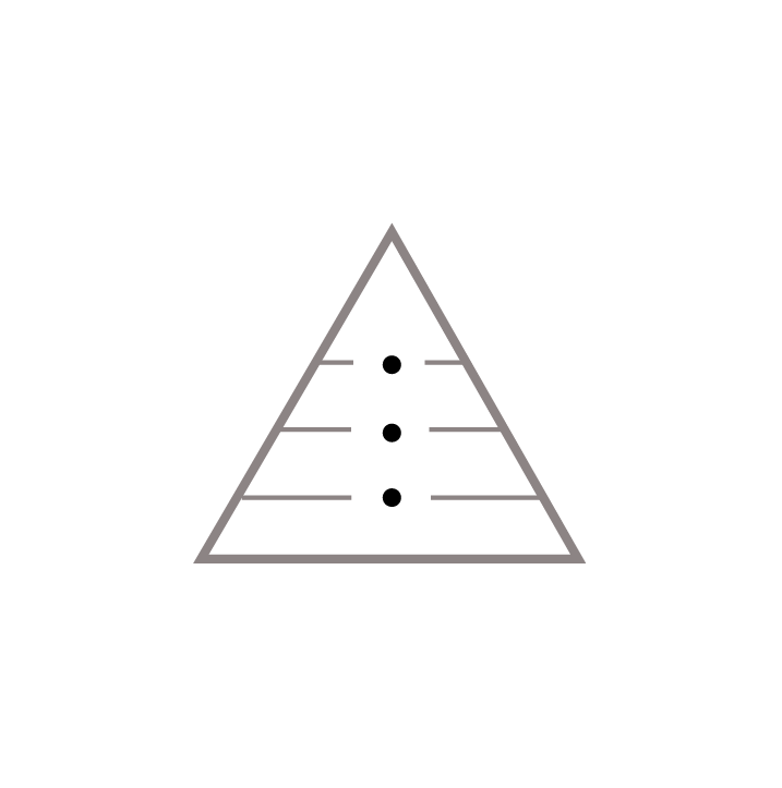 Bildschirmfoto 2017-03-22 um 12.13.59-03.png