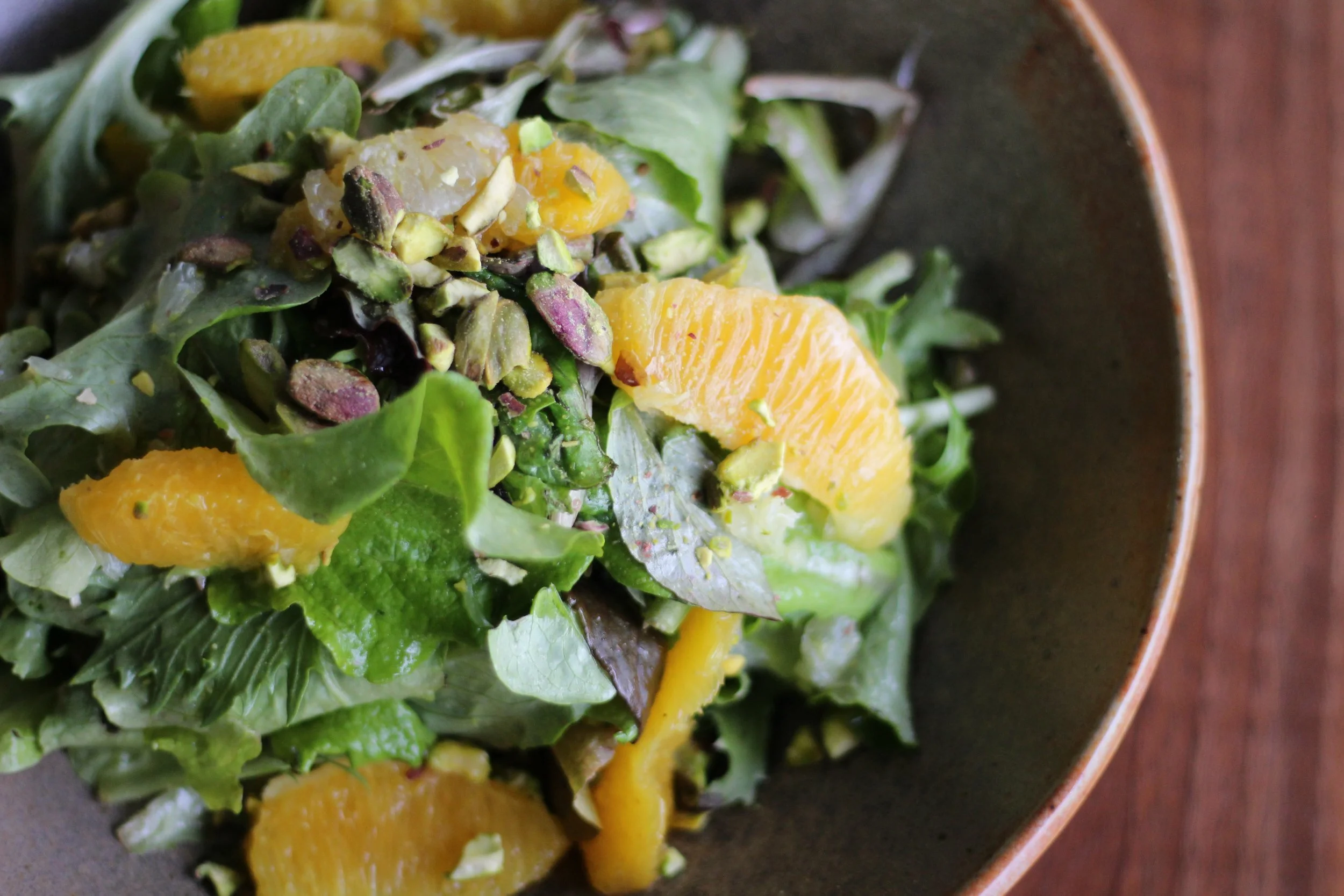 Citrus Salad, pistachios.JPG