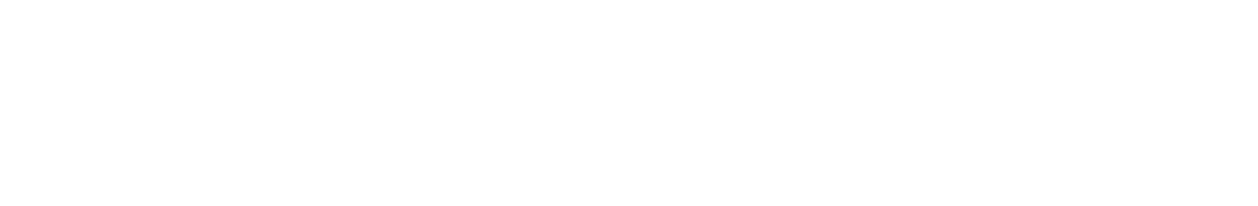 cascade-logo.png