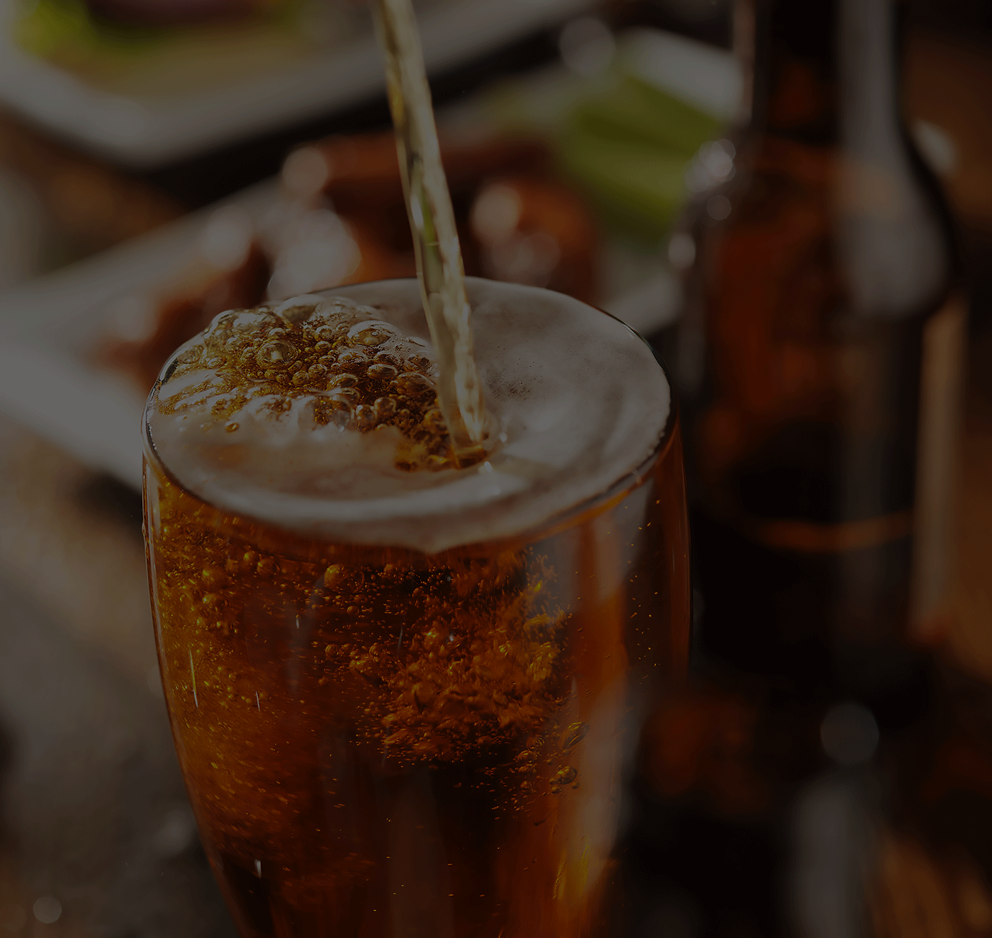 beer_tap.gif