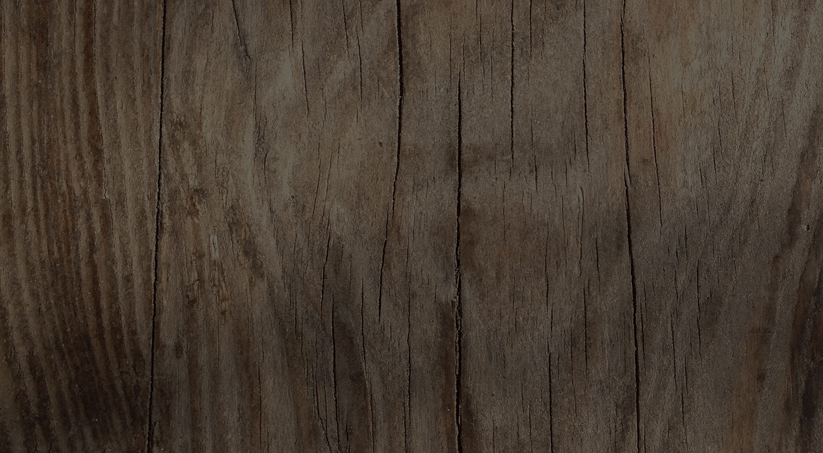 CrackedPlank1.gif