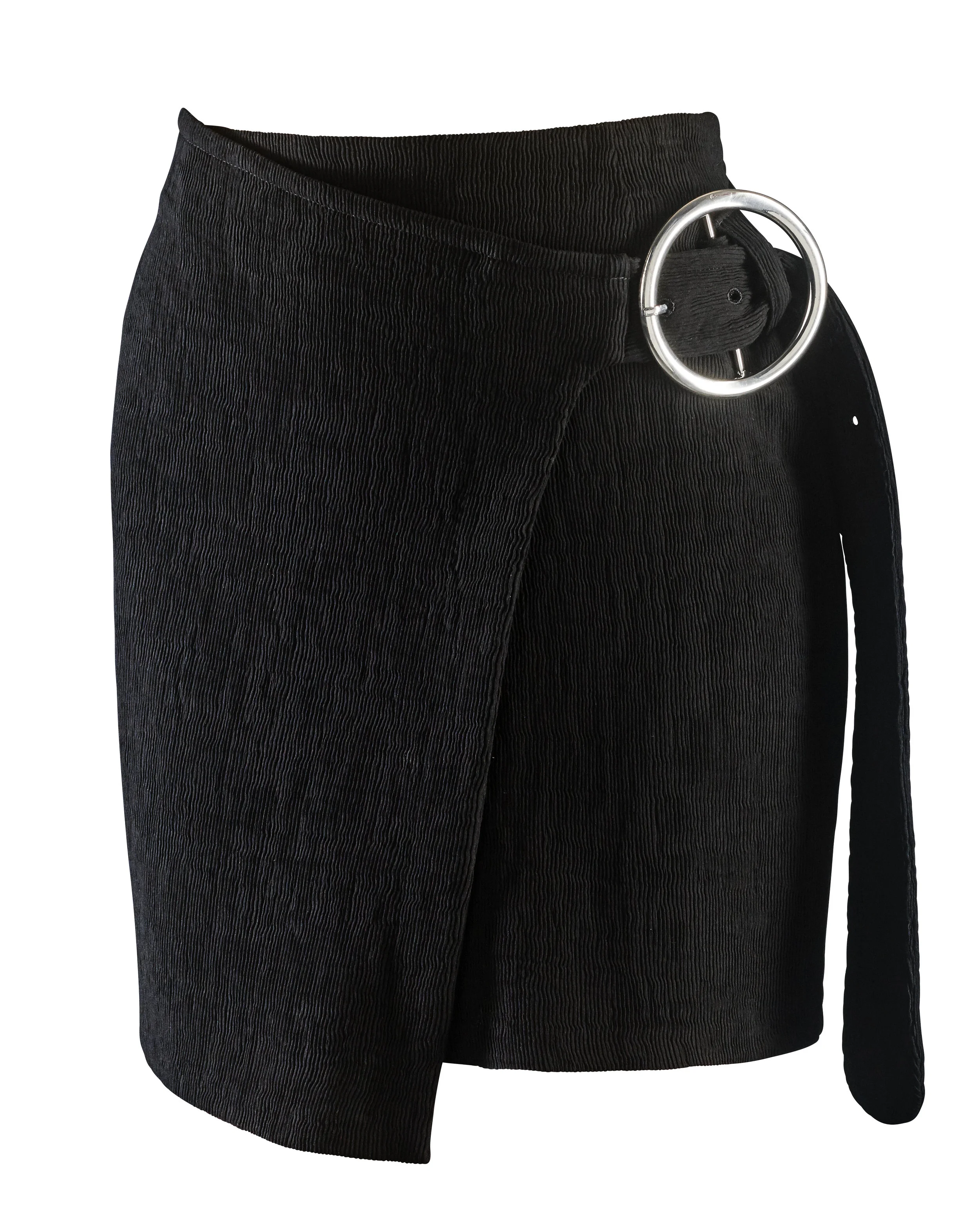 Moiré_2050nok_Mystic Skirt_XS-L_(front).jpg