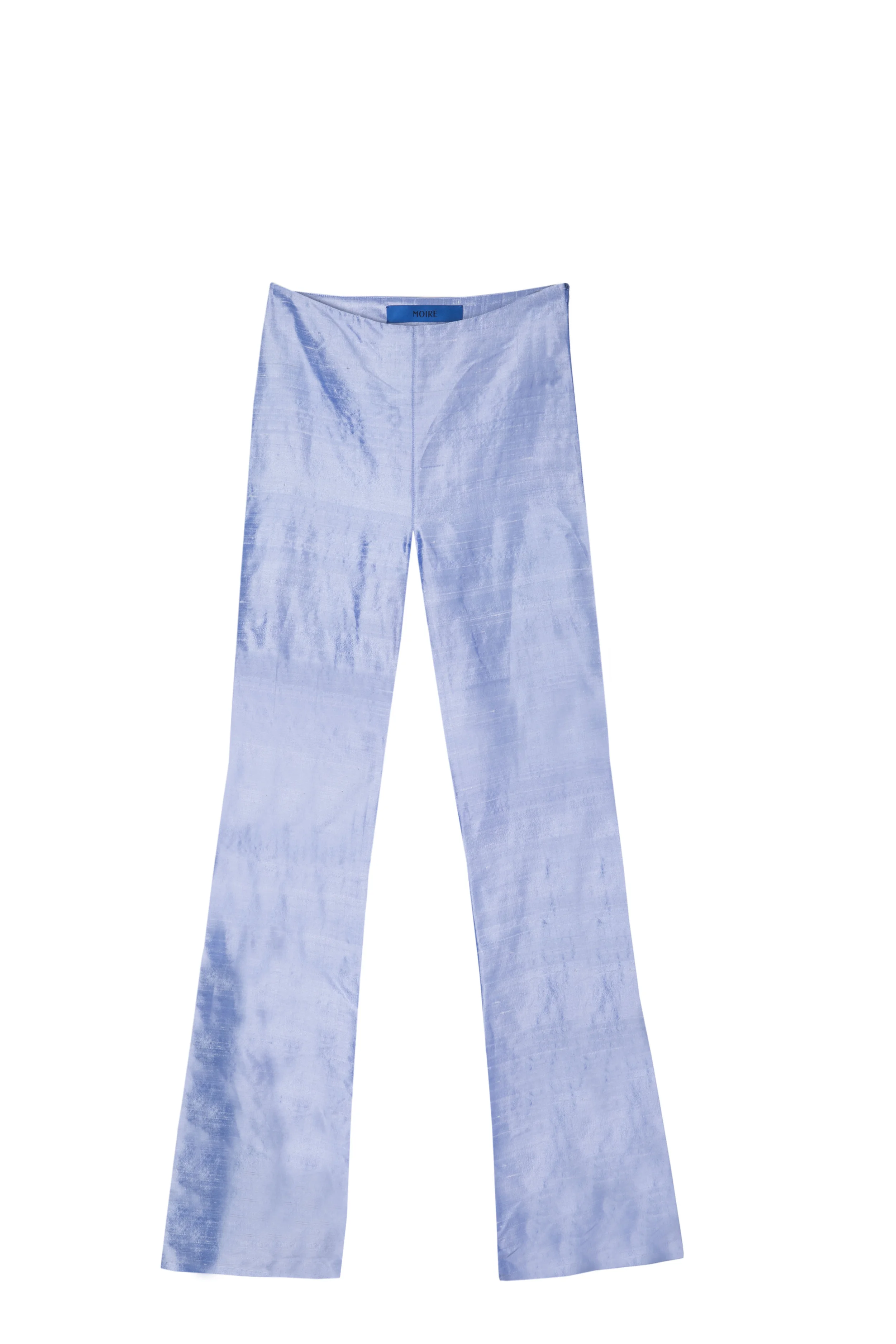 Randompant_xs_l_3000NOK..jpg
