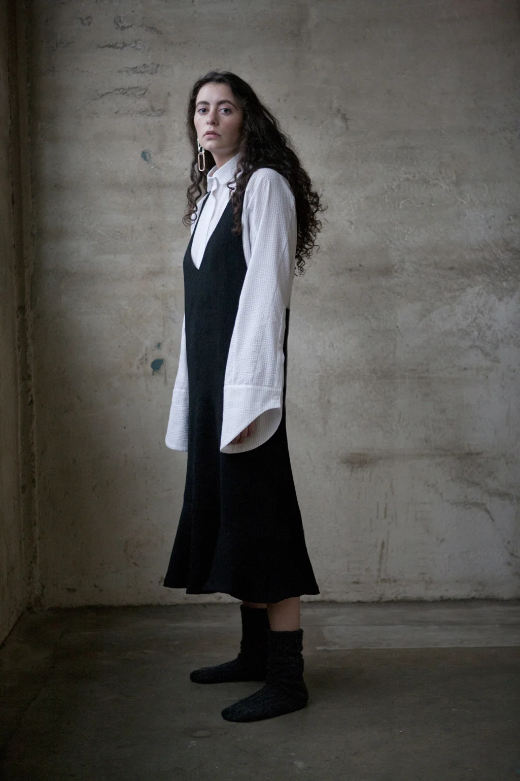 moireAW17_2.jpg
