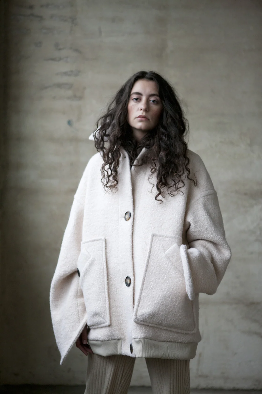 Heathers Bomber