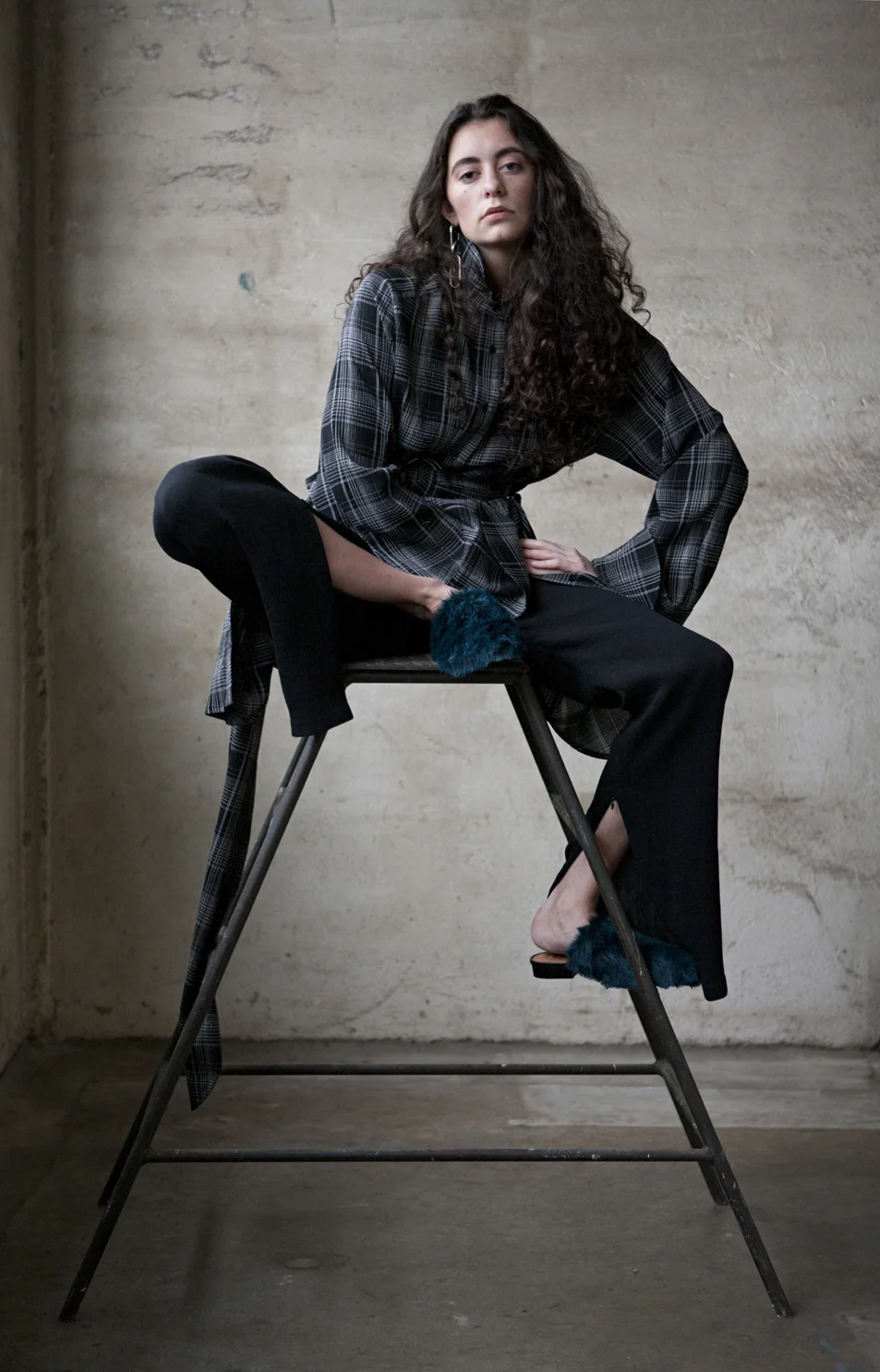 moireAW17_28.jpg