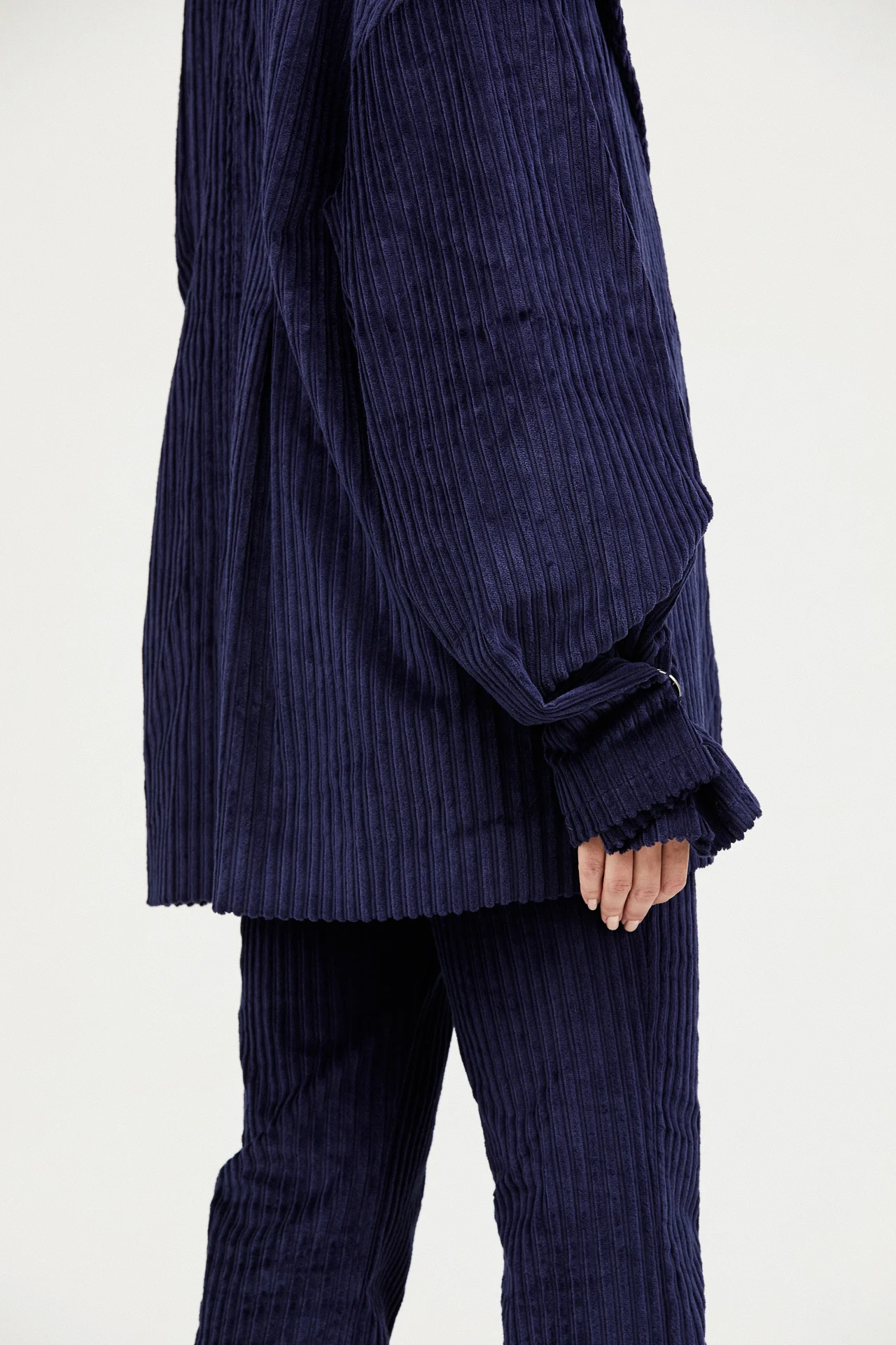 2019_03_Moire_1421.jpg