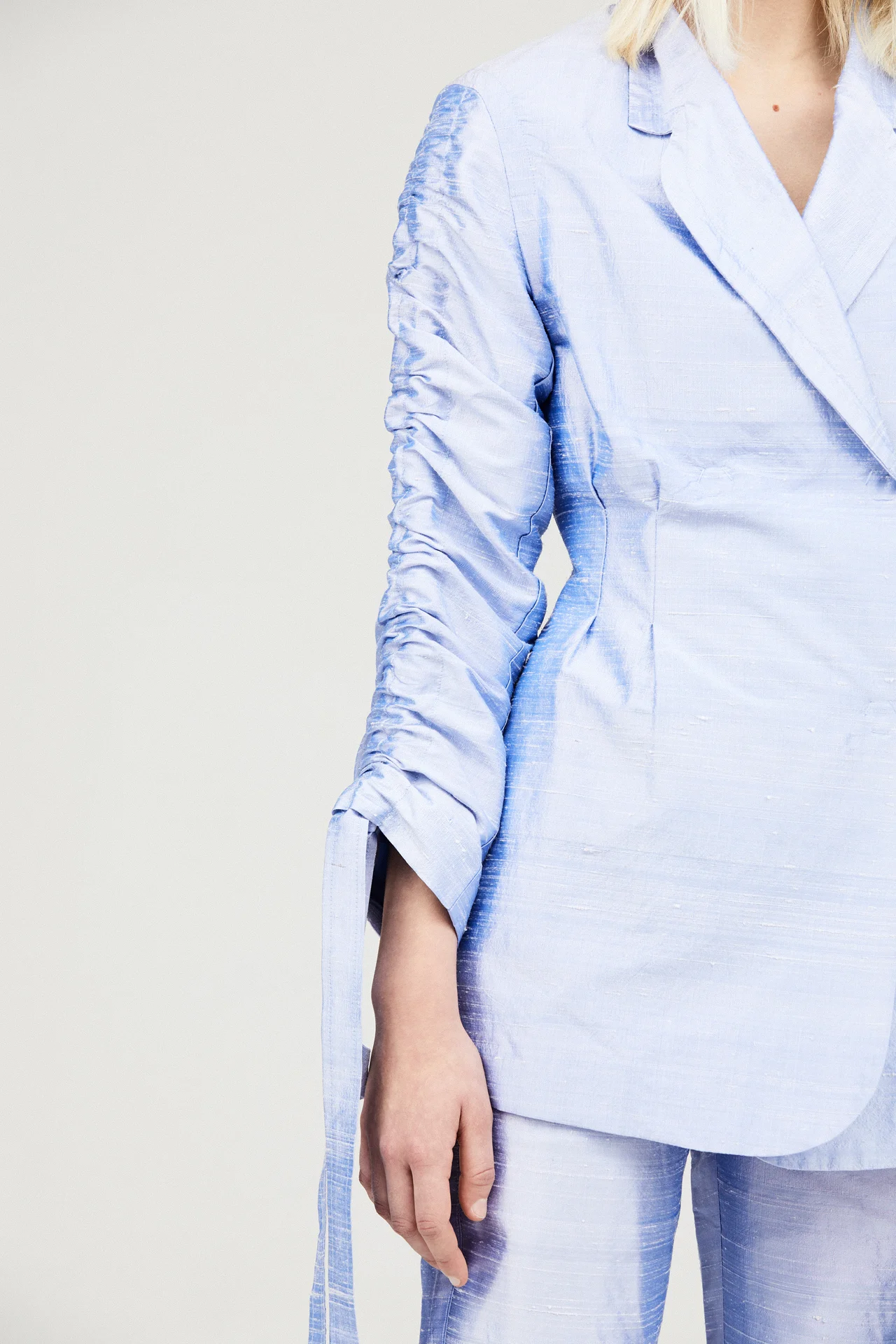 2019_03_Moire_1550.jpg
