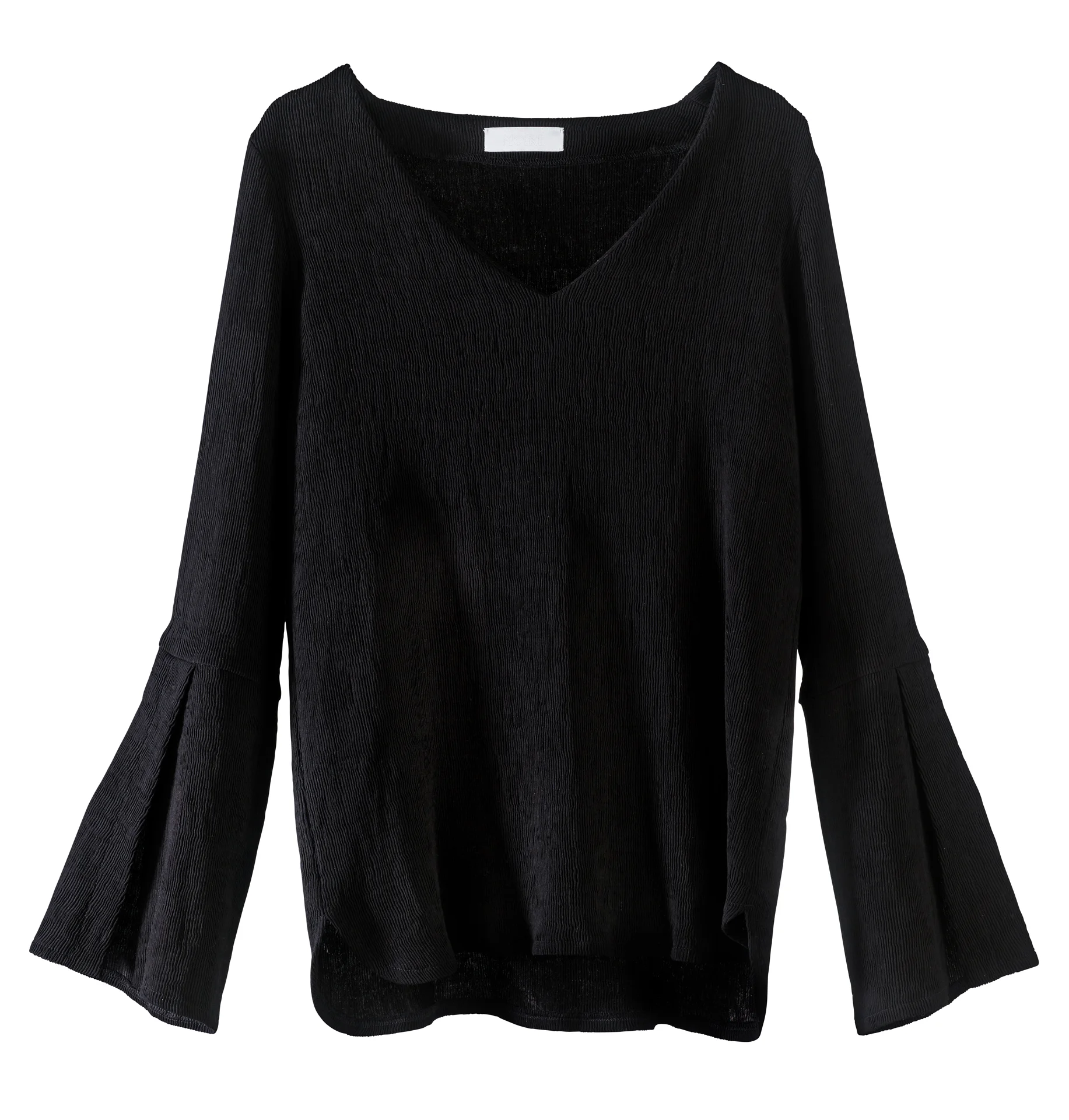 Moiré_1800nok_Risky Business Top_XS-L_(front).jpg