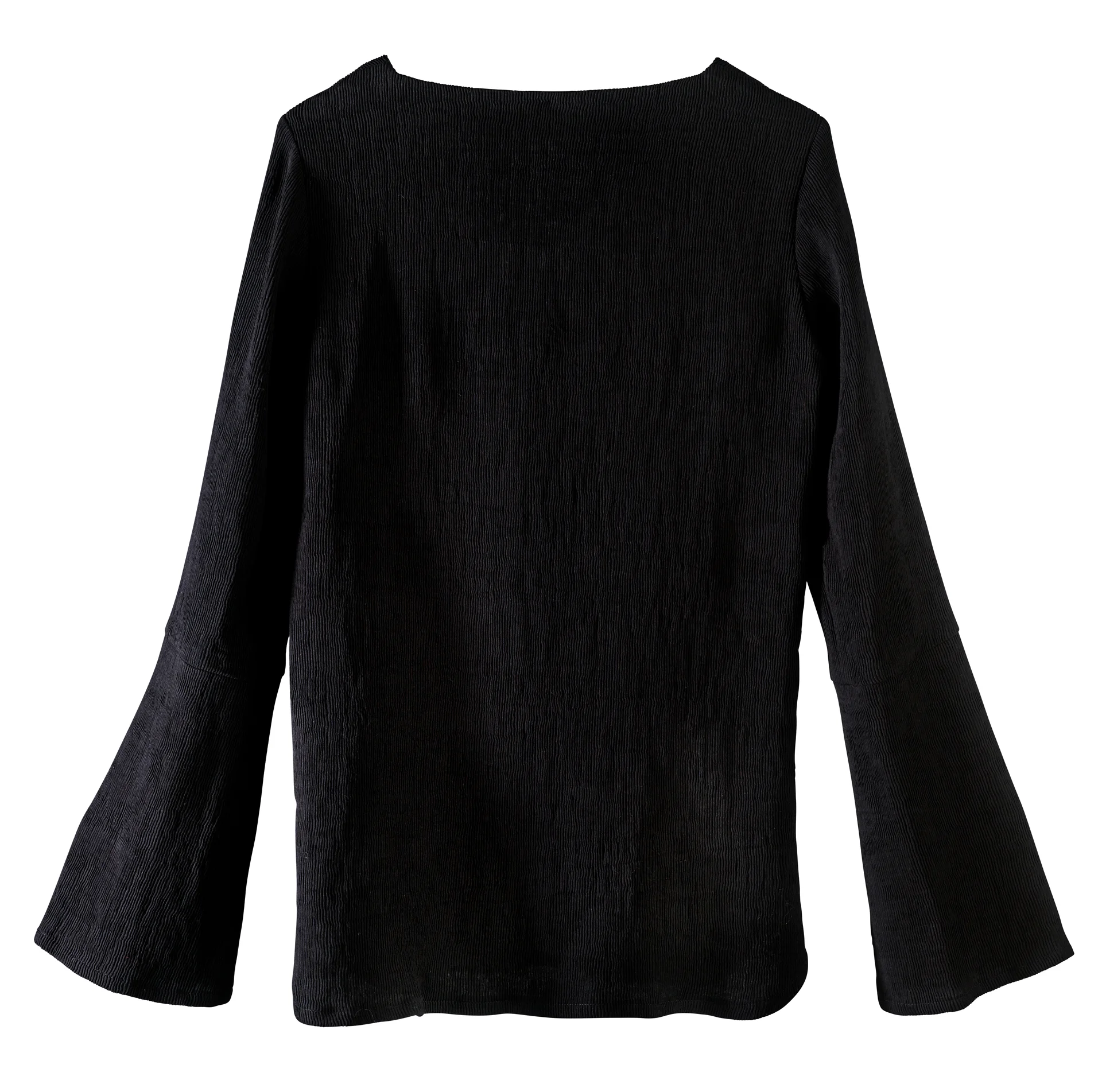 Moiré_1800nok_Risky Business Top_XS-L_(bak).jpg