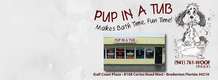 pup in tub fb cover.jpg