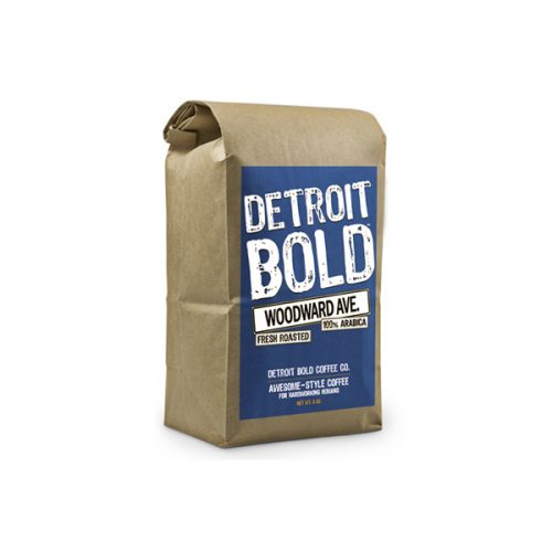 Detroit Bold Coffee Co.jpg