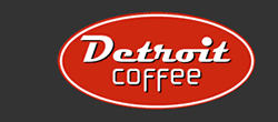 Detroit Coffee Co.jpg