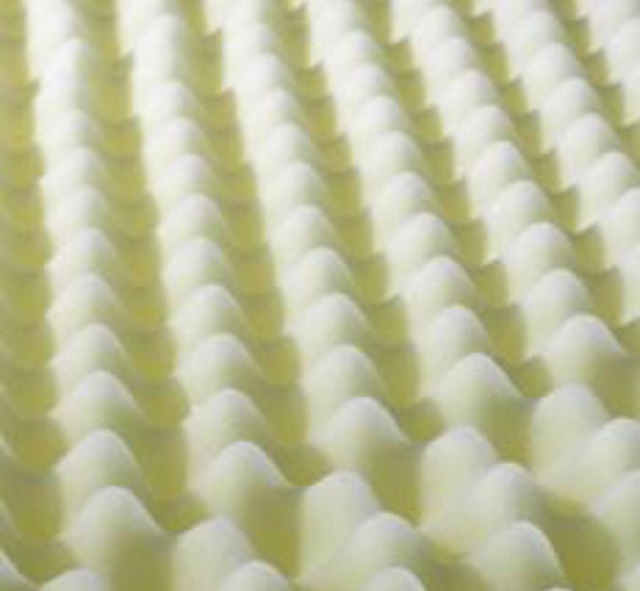 eggcrate-mattress.jpeg