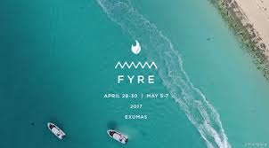 fyre-festival-ad.jpg