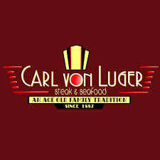 carl-von-luger-logo.jpg