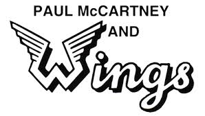 paul-mccartney-and-wings-logo.jpg