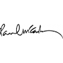 paul mccartney signature.jpg