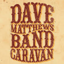 dmb-caravan-logo.jpg