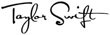 taylor-swift-signature.jpg