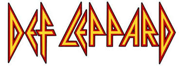 def-leppard-logo.jpg