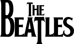 the-beatles-logo.jpg