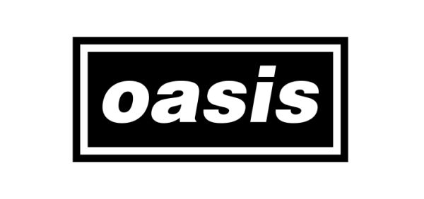 oasis-logo.jpg