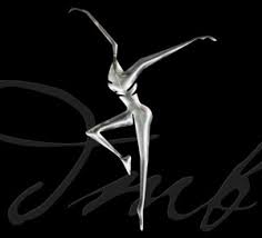 dmb-fire-dancer-logo.jpg