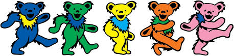 grateful-dead-bears logo.jpg